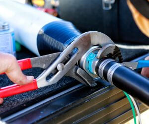 About Carlsbad, CA 92009 Toilet Installation - toilet installation experts in Carlsbad